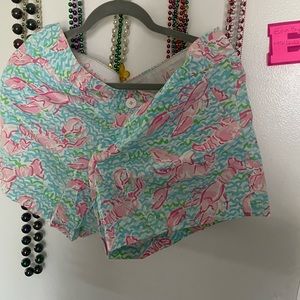 Lobstah Roll Callahans